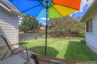 2113 Sungate, New Braunfels, TX 78130