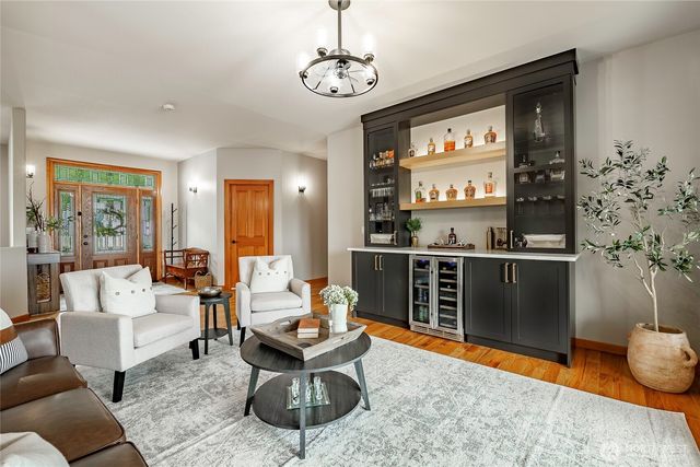 7969 Rodeo Drive, Lynden, WA 98264
