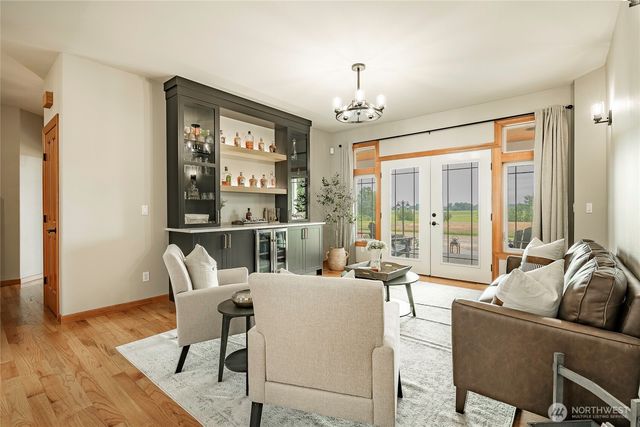 7969 Rodeo Drive, Lynden, WA 98264