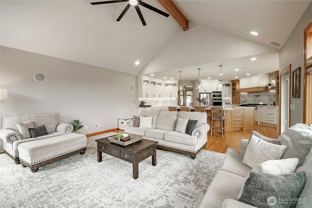 7969 Rodeo Drive, Lynden, WA 98264