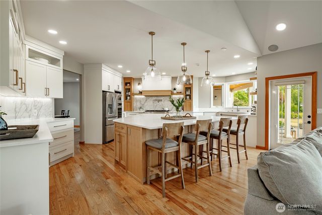 7969 Rodeo Drive, Lynden, WA 98264