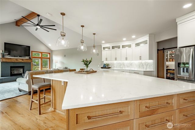 7969 Rodeo Drive, Lynden, WA 98264