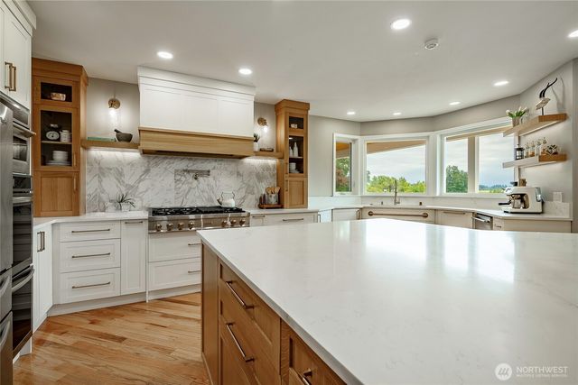 7969 Rodeo Drive, Lynden, WA 98264