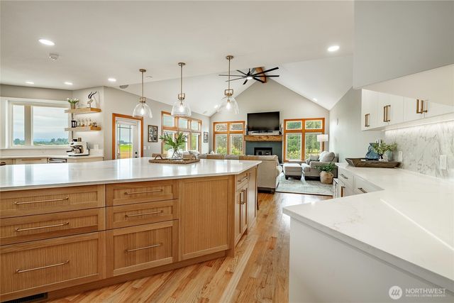7969 Rodeo Drive, Lynden, WA 98264