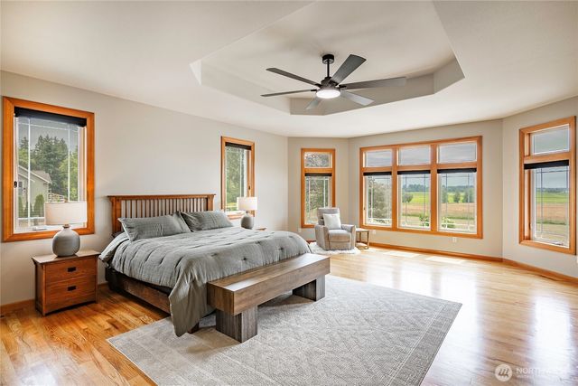 7969 Rodeo Drive, Lynden, WA 98264