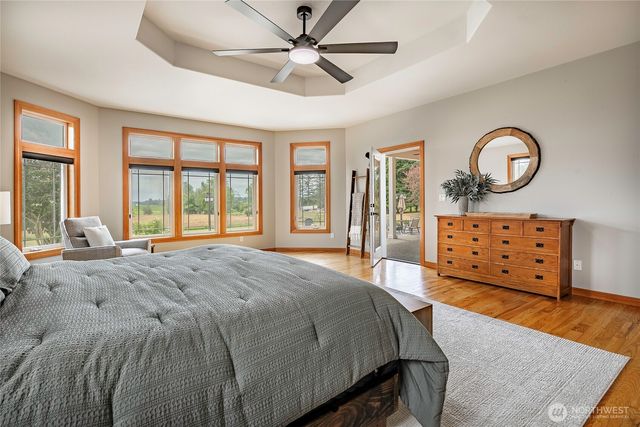 7969 Rodeo Drive, Lynden, WA 98264