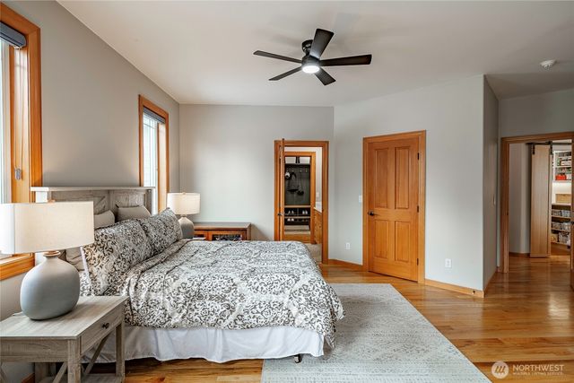 7969 Rodeo Drive, Lynden, WA 98264