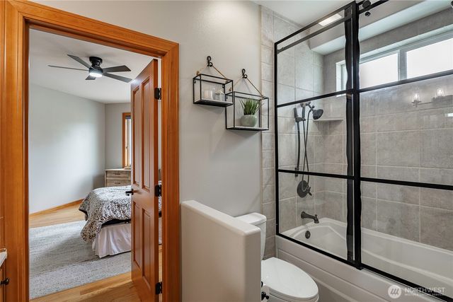 7969 Rodeo Drive, Lynden, WA 98264
