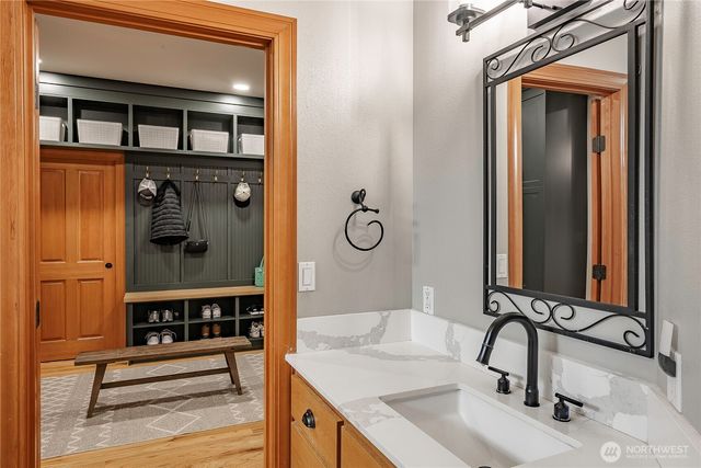 7969 Rodeo Drive, Lynden, WA 98264
