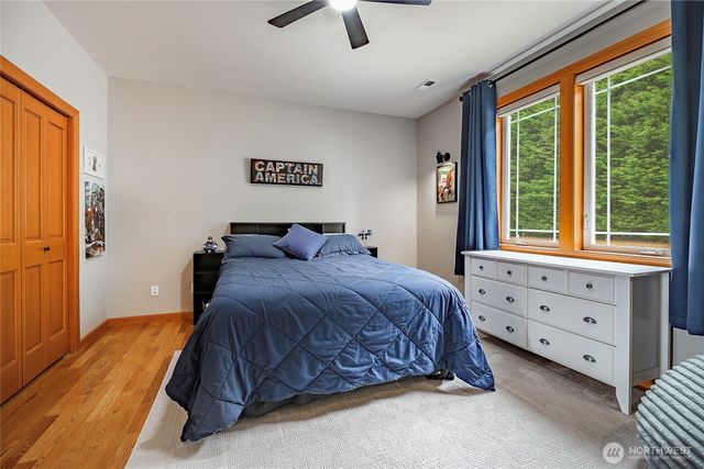 7969 Rodeo Drive, Lynden, WA 98264