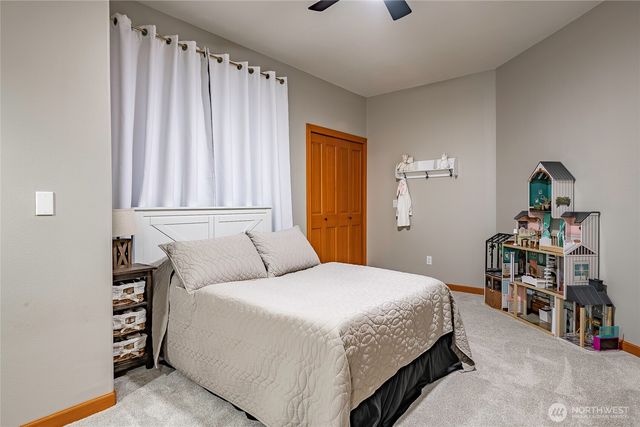 7969 Rodeo Drive, Lynden, WA 98264