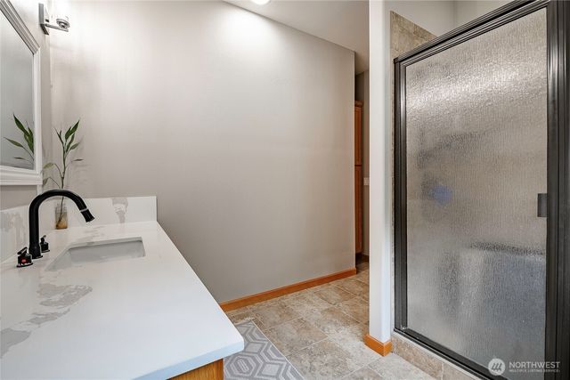 7969 Rodeo Drive, Lynden, WA 98264