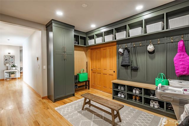 7969 Rodeo Drive, Lynden, WA 98264