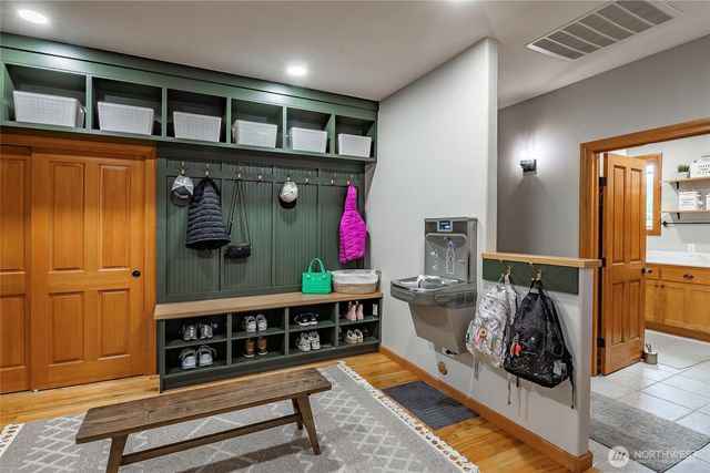 7969 Rodeo Drive, Lynden, WA 98264