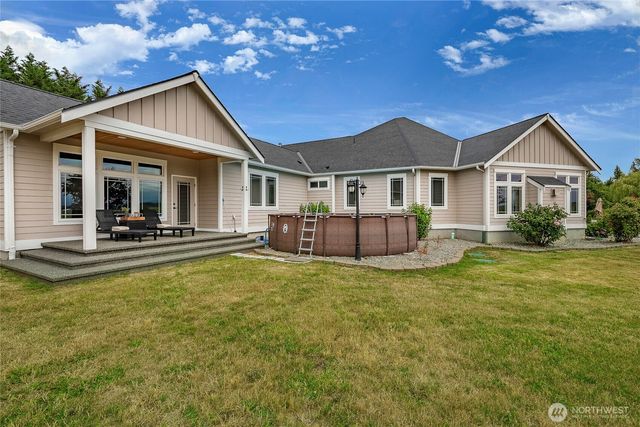 7969 Rodeo Drive, Lynden, WA 98264