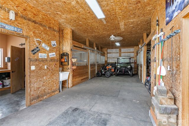 7969 Rodeo Drive, Lynden, WA 98264