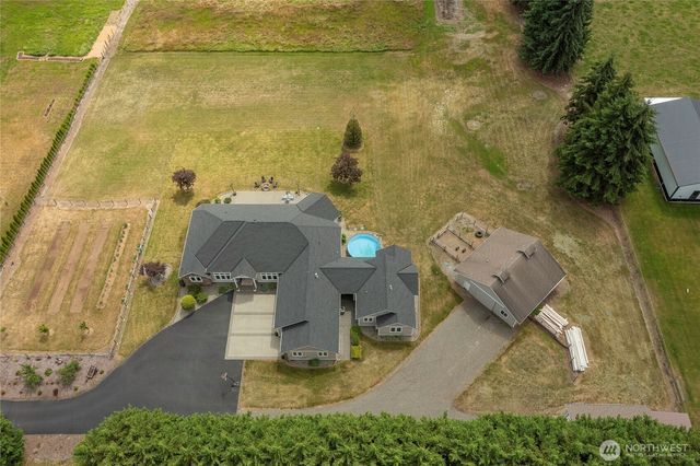 7969 Rodeo Drive, Lynden, WA 98264
