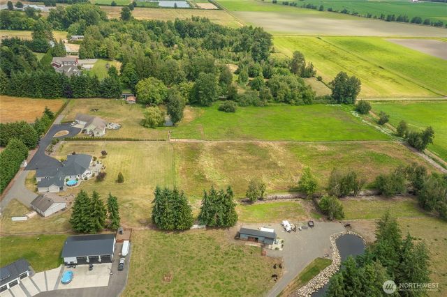 7969 Rodeo Drive, Lynden, WA 98264