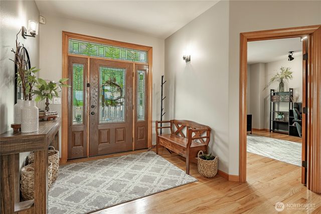 7969 Rodeo Drive, Lynden, WA 98264