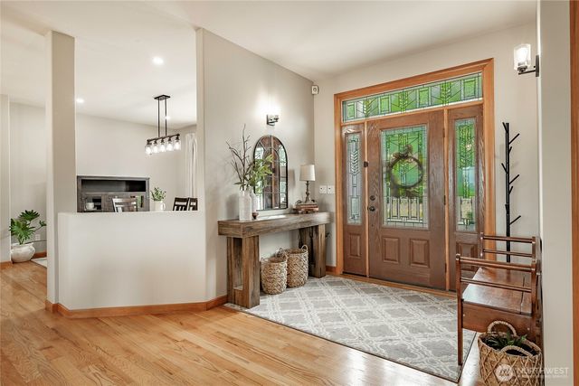 7969 Rodeo Drive, Lynden, WA 98264