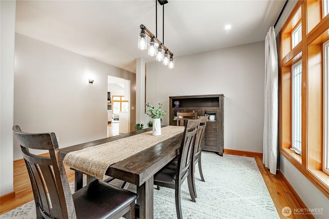7969 Rodeo Drive, Lynden, WA 98264
