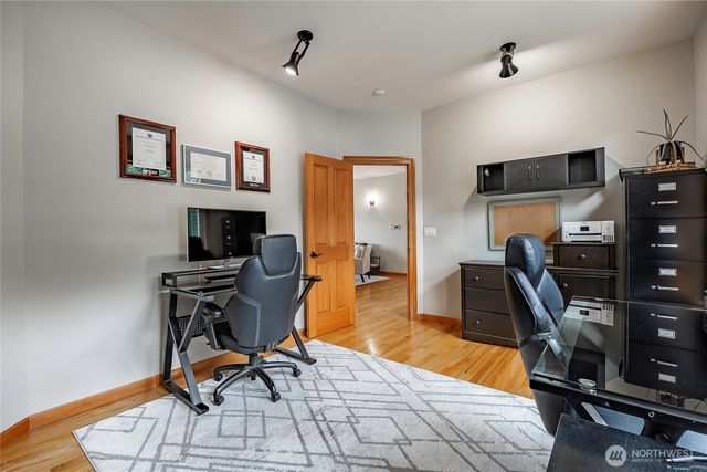 7969 Rodeo Drive, Lynden, WA 98264