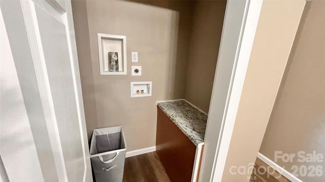 4009 Smokey Creek Road, Lenoir, NC 28645