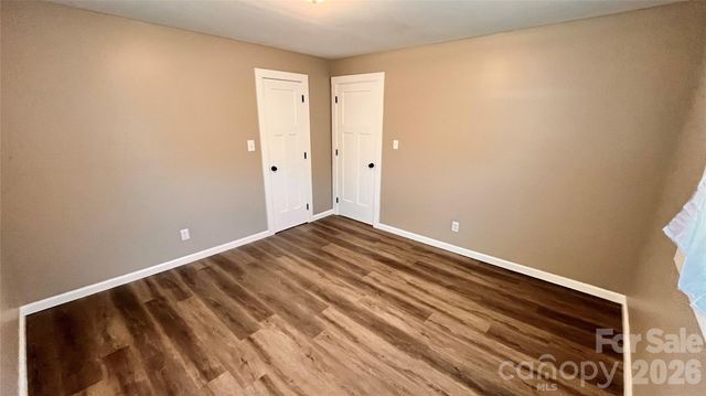 4009 Smokey Creek Road, Lenoir, NC 28645