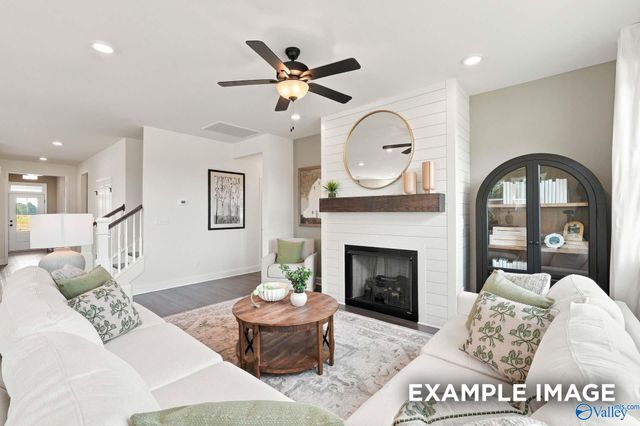 109 Cotita Drive, Toney, AL 35773