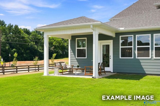 109 Cotita Drive, Toney, AL 35773
