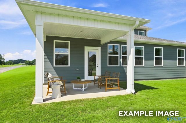 109 Cotita Drive, Toney, AL 35773