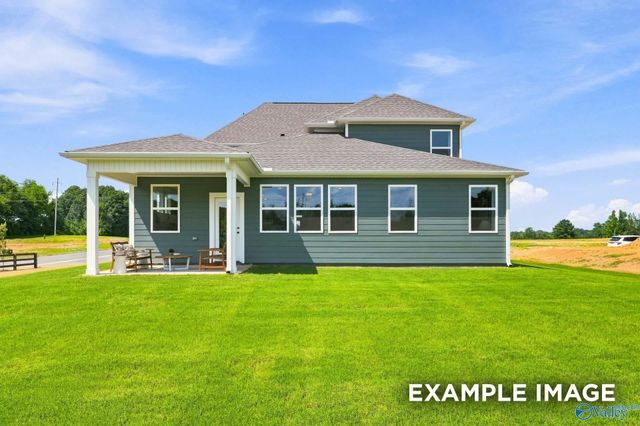 109 Cotita Drive, Toney, AL 35773