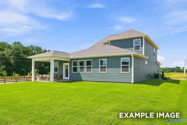 109 Cotita Drive, Toney, AL 35773