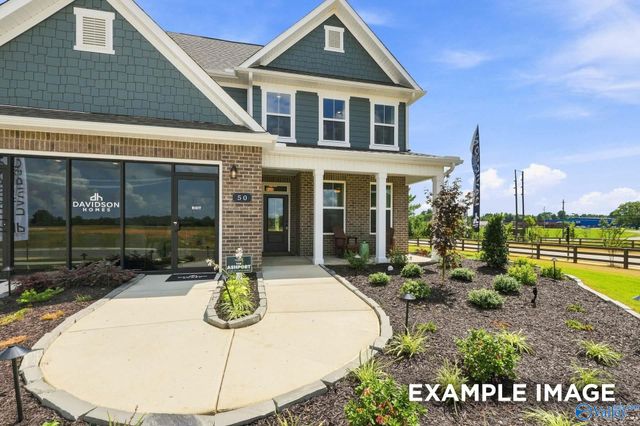 109 Cotita Drive, Toney, AL 35773