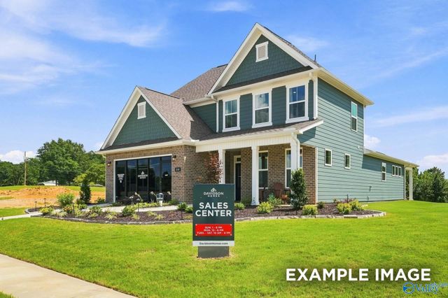 109 Cotita Drive, Toney, AL 35773