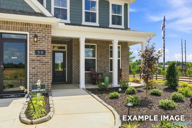109 Cotita Drive, Toney, AL 35773