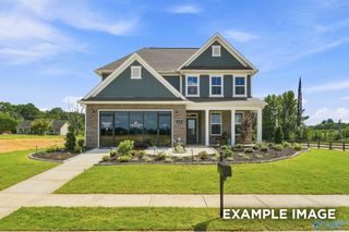 109 Cotita Drive, Toney, AL 35773