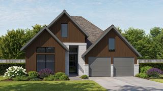 20134 Sunset Serenade Trail, Cypress, TX 77433