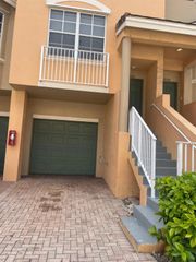 1936 NE 5th St 211, Boynton Beach, FL 33435
