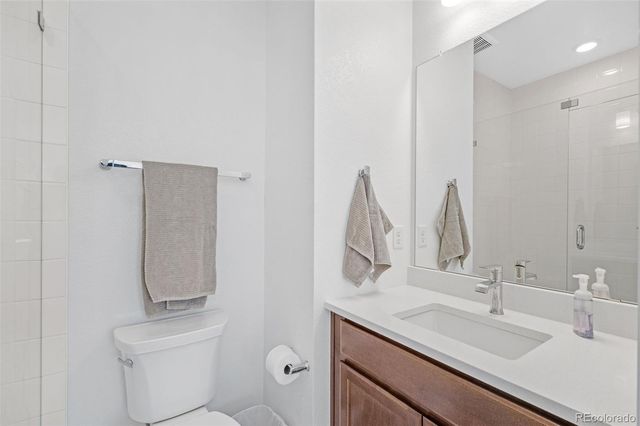 11825 Montoso Road, Lone Tree, CO 80134
