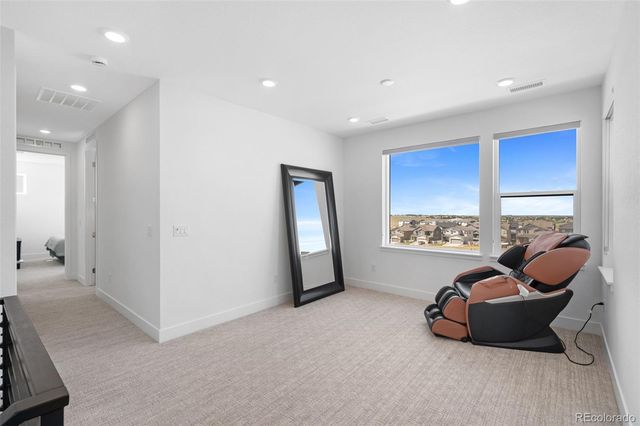 11825 Montoso Road, Lone Tree, CO 80134