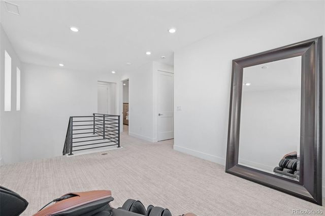 11825 Montoso Road, Lone Tree, CO 80134