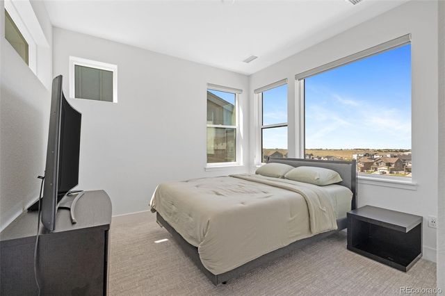 11825 Montoso Road, Lone Tree, CO 80134