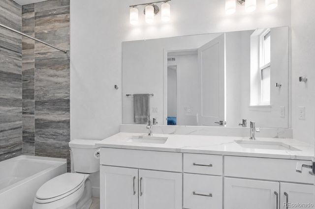11825 Montoso Road, Lone Tree, CO 80134