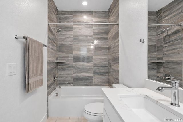 11825 Montoso Road, Lone Tree, CO 80134