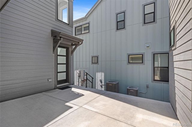 11825 Montoso Road, Lone Tree, CO 80134