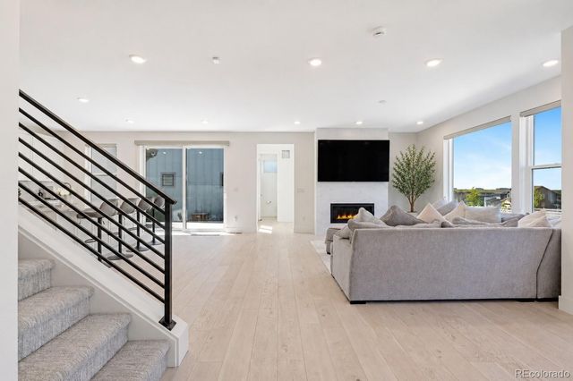 11825 Montoso Road, Lone Tree, CO 80134