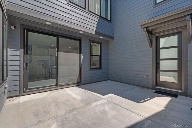 11825 Montoso Road, Lone Tree, CO 80134