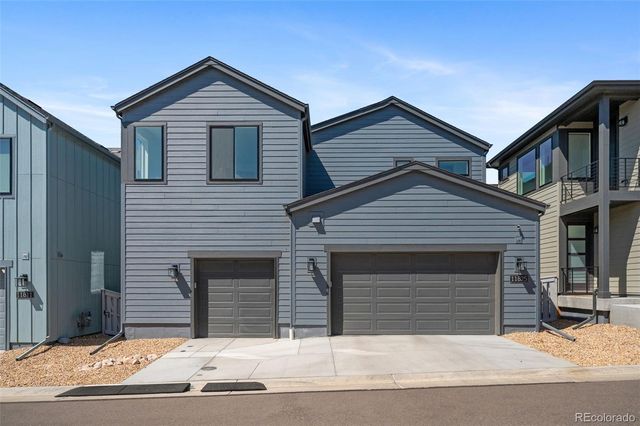 11825 Montoso Road, Lone Tree, CO 80134