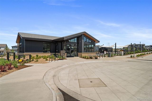 11825 Montoso Road, Lone Tree, CO 80134